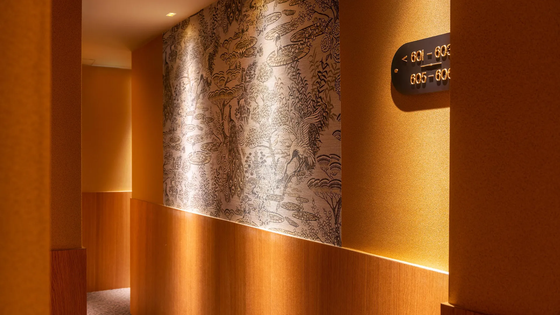 Hotel Maison Axel Opéra Paris