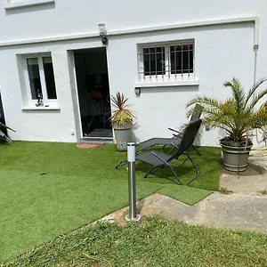 Appartement 4 Personnes Proche Landes Et Côte Basque