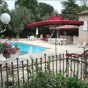https://villa-lair-du-temps.fr-provencehotel.com